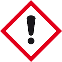 Convertible Top Cleaner