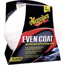 Even Coat