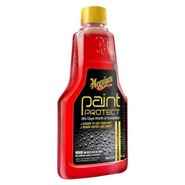 Paint Protect