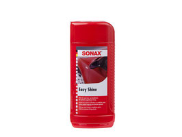 Sonax Easy Shine