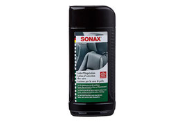 Sonax Leder Pflege Lotion