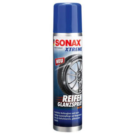 Sonax Reifen Glanzspray