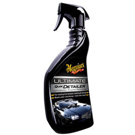 Ultimate Quik Detailer