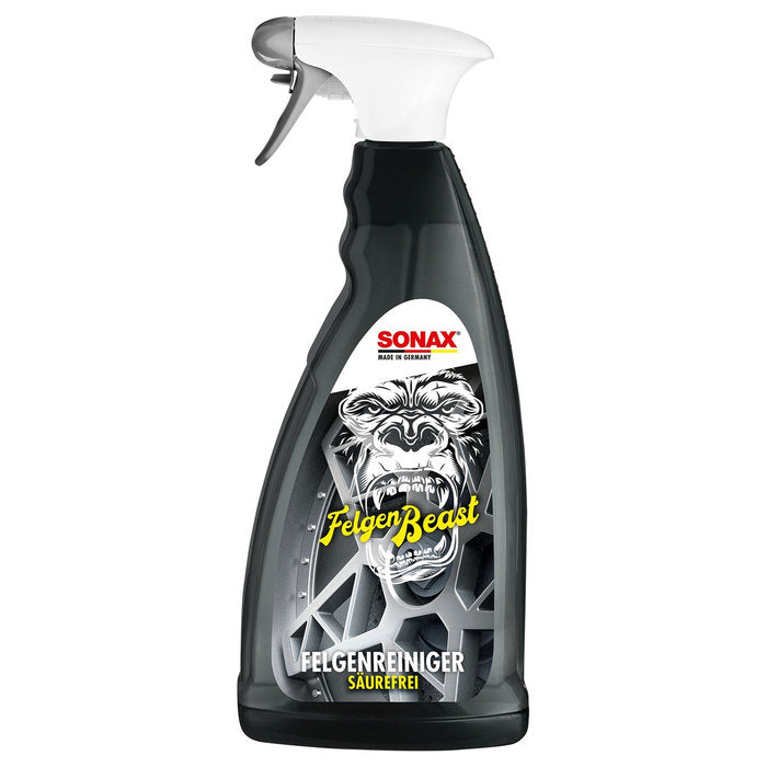 Sonax Felgenbeast 1 Liter